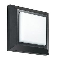 ���������� ������������ ����������� Novotech Kaimas 357419 NT17 015 45LED 3W 220-240V