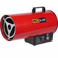 �������� ����� ������� Prorab LPG 15