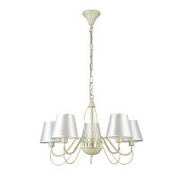 ������ ��������� Freya Marquis FR327-05-W �������� E14 5�40W 220V