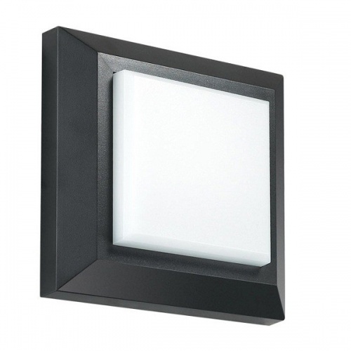 ���������� ������������ ����������� Novotech Kaimas 357419 NT17 015 45LED 3W 220-240V