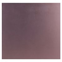 ��������������� ������������� Rexant 09-4055 35 ��� 200�200�1,5 ��