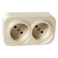  Legrand Quteo 782242   