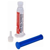 ����-���� ��� ����� Rexant ��������-���� ����� ����� 12 ��