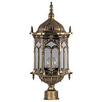 ���������� ������-�������� Feron ������ PL114 �� ����� E27 60 �� ������ ������