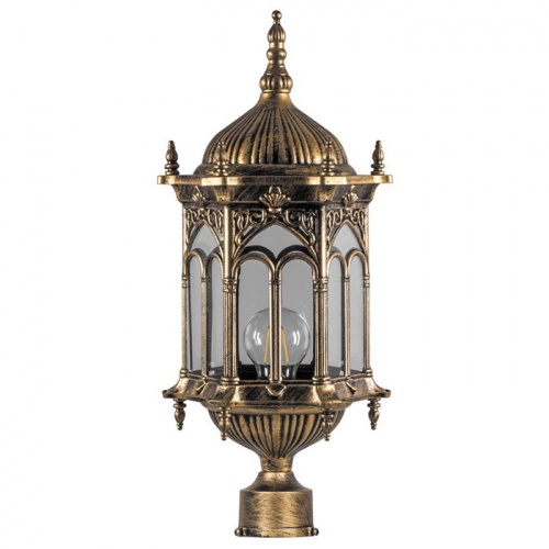 ���������� ������-�������� Feron ������ PL114 �� ����� E27 60 �� ������ ������