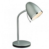 ���������� ����� Odeon Light Luri 2330/1T ����������� E27 40W 220V