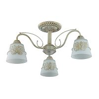 ������ ���������� Lumion Veva 3003/3C ����� E14 3�40W 220V