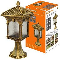 ���������� ������-�������� TDM ������� �27 60 �� ������ ������