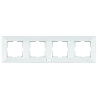   Panasonic Arkedia WMTF08042WH-RES  