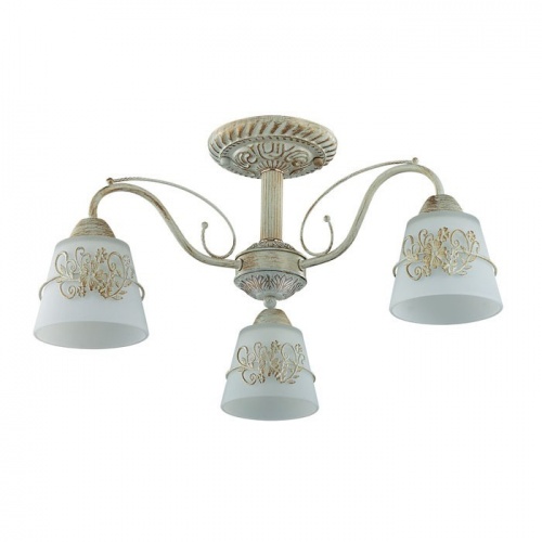 ������ ���������� Lumion Veva 3003/3C ����� E14 3�40W 220V