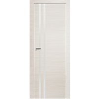 ������� ������� Profil Doors 19Z ������� ������ ������� ������ VG ����� ������ 2000�900 �� � ������� ��� ��������� ����� � ������� �����