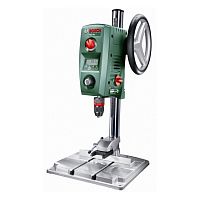 ���������� ����������� ������ Bosch PBD 40