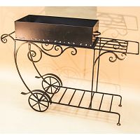 ������ ������� ��������� �-24