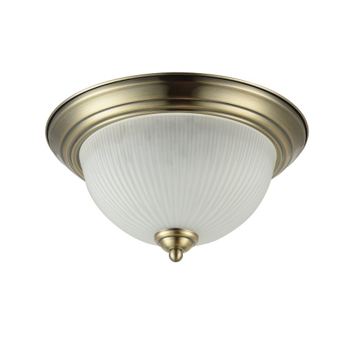 ���������� ���������� Freya Planum FR913-03-R ������ E27 3�60W 220V