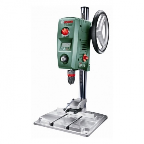 ���������� ����������� ������ Bosch PBD 40