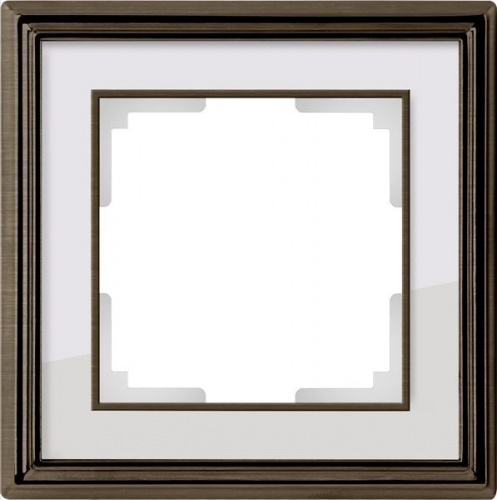   Werkel Palacio WL17-Frame-01 /