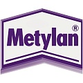 Metylan