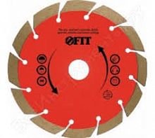 ���� �������� �������� Fit ����� 230�� 37507