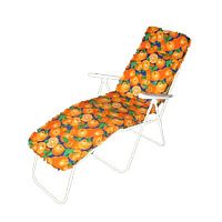 ������-������� ��������-2