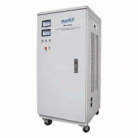 ������������ ���������� RUCELF SDV-20000