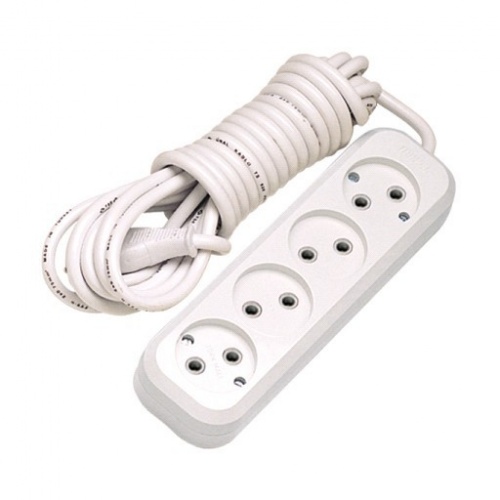 ���������� ������� Makel MGP142 2 � 4 ������� ��� ���������� ��� 3�1 3500 �� IP20