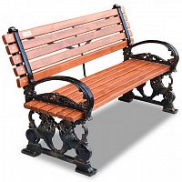 �������� �������� ������� ���� ��������� 180 ��