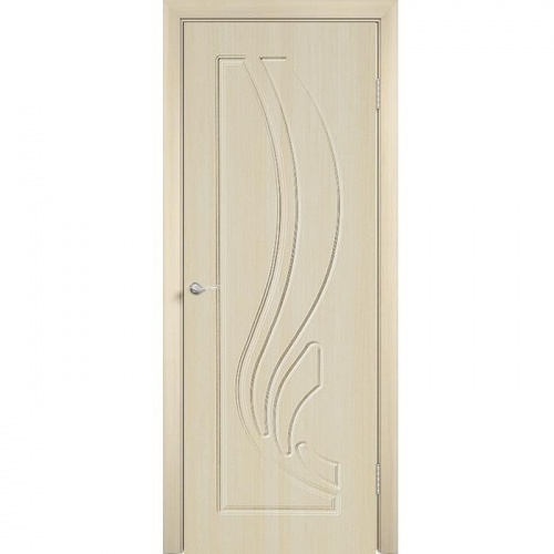 ������� ������� ������ ���� ��� ������� ��� ������ 2000�700 ��