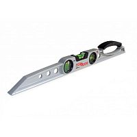 ������� Fischer Darex 4045 ����������������