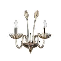 ��� Maytoni Luciano ARM587-02-R ������ E14 2�40W 220V