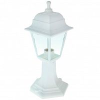 ���������� ������-�������� TDM ��� 04-60-001 �27 60 �� �����