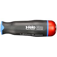�������� c ������������ ��������� ������� Felo Nm 1,5-3,0 ��