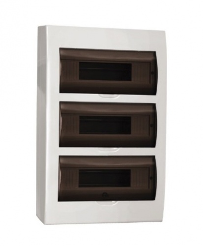 ���� ������������ ����������� ��� ���-�-36 MKP12-V-36-40-05