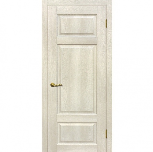 ������� ������� ������ �������-3 ��� ������ ������ 2000�900 ��