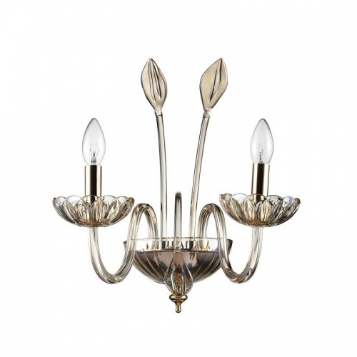 ��� Maytoni Luciano ARM587-02-R ������ E14 2�40W 220V