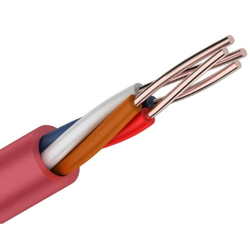 ������ ��� �������� ������������ �������(�)-LS 2x2x0,75 ����� 200 � Rexant