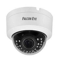 ����������� Falcon Eye FE-DV960MHD/30M