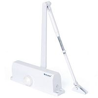 �������� ������� Palladium 1060 ����� 45-60 ��