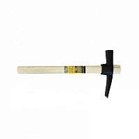 �������-������� ��������� Universe C10296 600 �