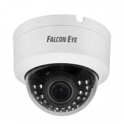����������� Falcon Eye FE-DV960MHD/30M