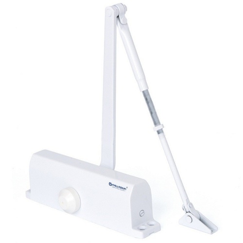 �������� ������� Palladium 1060 ����� 45-60 ��