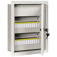 ������ ������������� ��� �� MKM14-V-24-30-Z