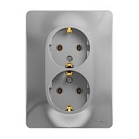 Schneider Electric Glossa GSL000324    