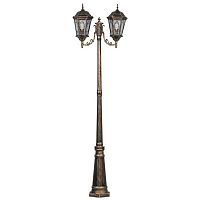 ���������� ������-�������� Feron ������ PL157 ����� E27 2�60 �� ������ ������