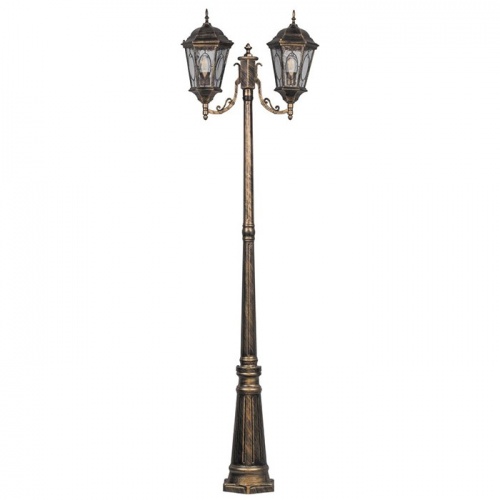 ���������� ������-�������� Feron ������ PL157 ����� E27 2�60 �� ������ ������