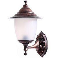 ���������� ������-�������� TDM ����� ��-11-71� �27 60 �� ����