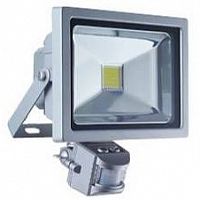 ��������� ��������� ��� SW-301-10W � �������� ��������