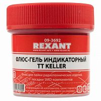 ����-���� ������������ Rexant TT Keller 20 ��