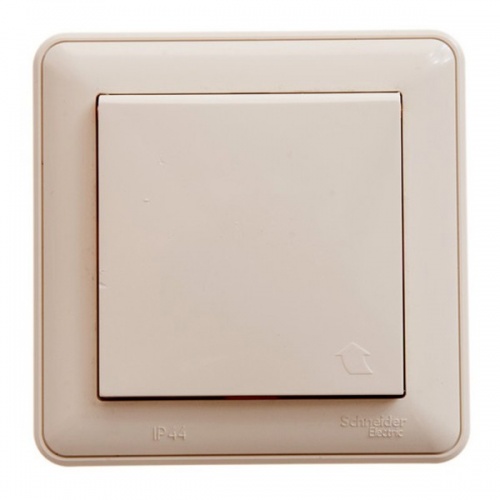 ������� Schneider Electric W59 Aqua RS16-152B-28 ����������� � ����������� � ��������� �������� �������� �����