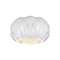 ������ ���������� Maytoni Space MOD503-06-N ������� E27 6�26W 220V