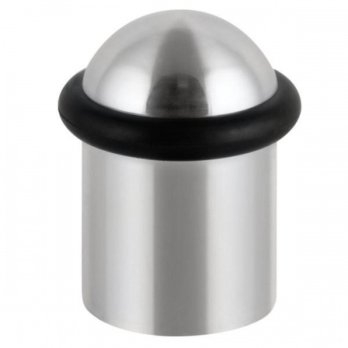 ���� ������� Punto DS PF-40 CP-8 ����